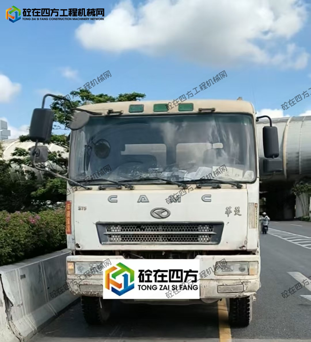 https://images.tongzsf.com/tong/truck_machine/20250917/168ca842b9ec47.jpg