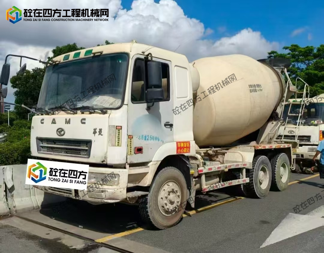 https://images.tongzsf.com/tong/truck_machine/20250917/168ca8430653bc.jpg