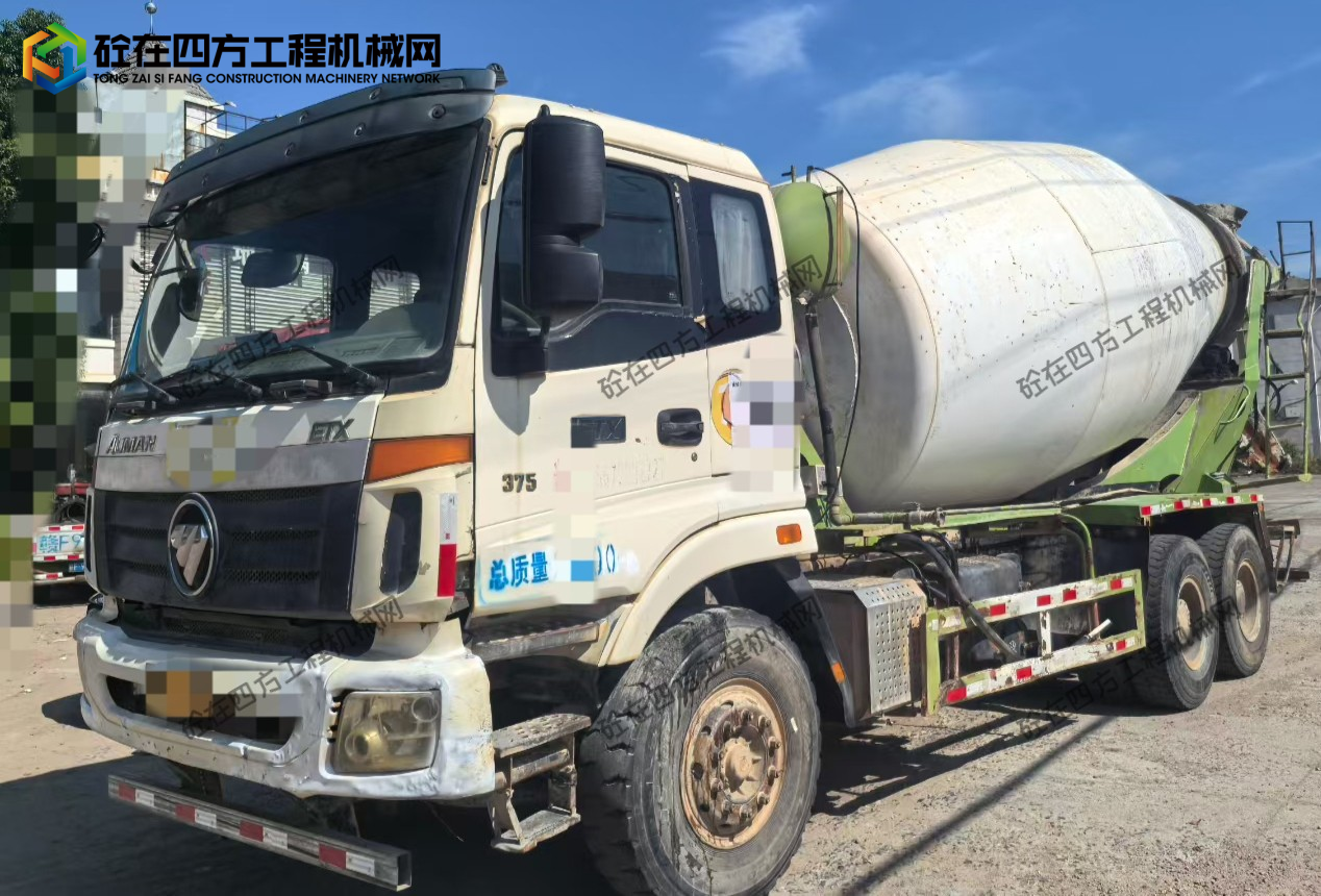 https://images.tongzsf.com/tong/truck_machine/20250917/168ca84b11dfb1.jpg