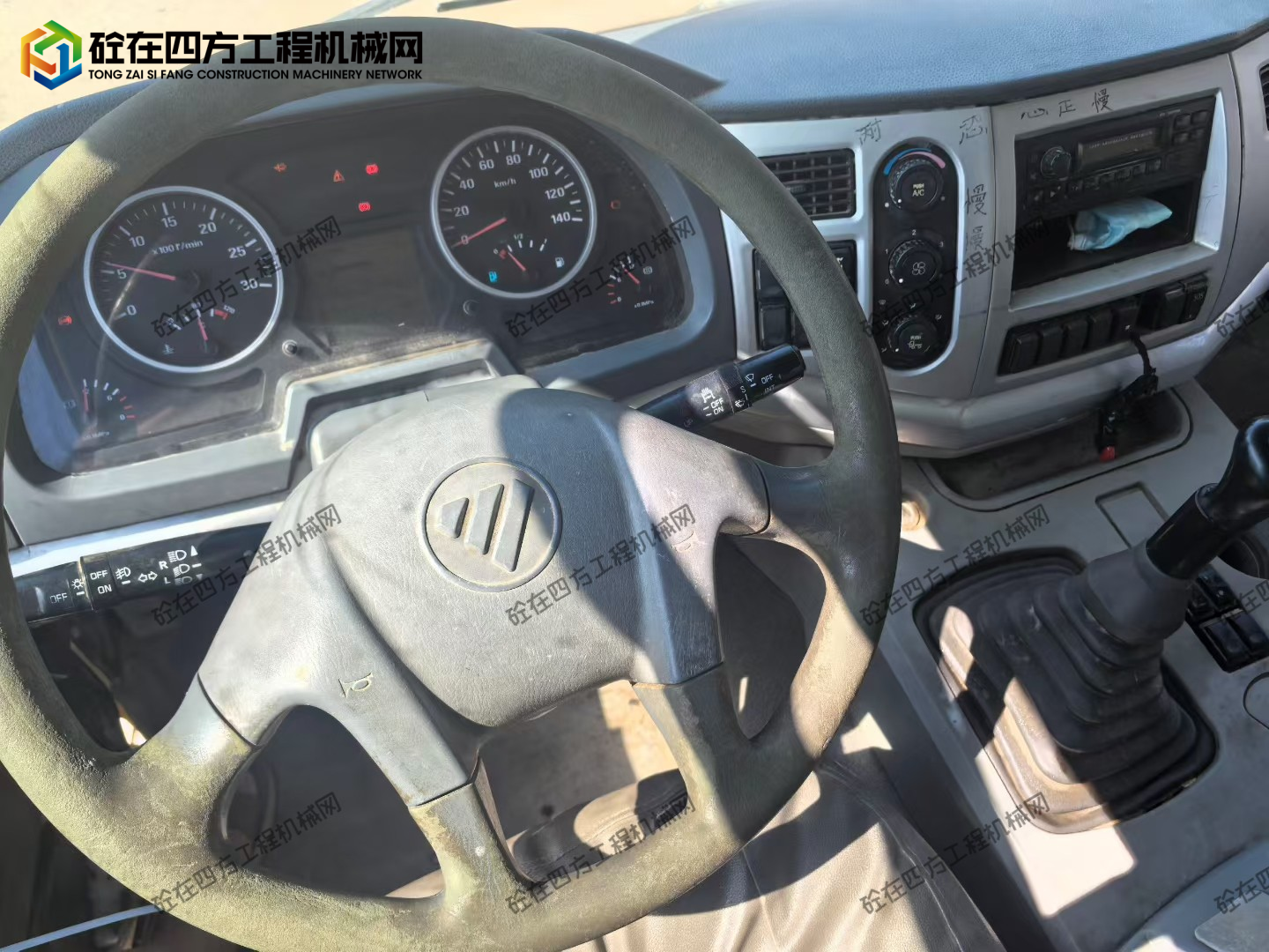 https://images.tongzsf.com/tong/truck_machine/20250917/168ca84b3685a4.jpg