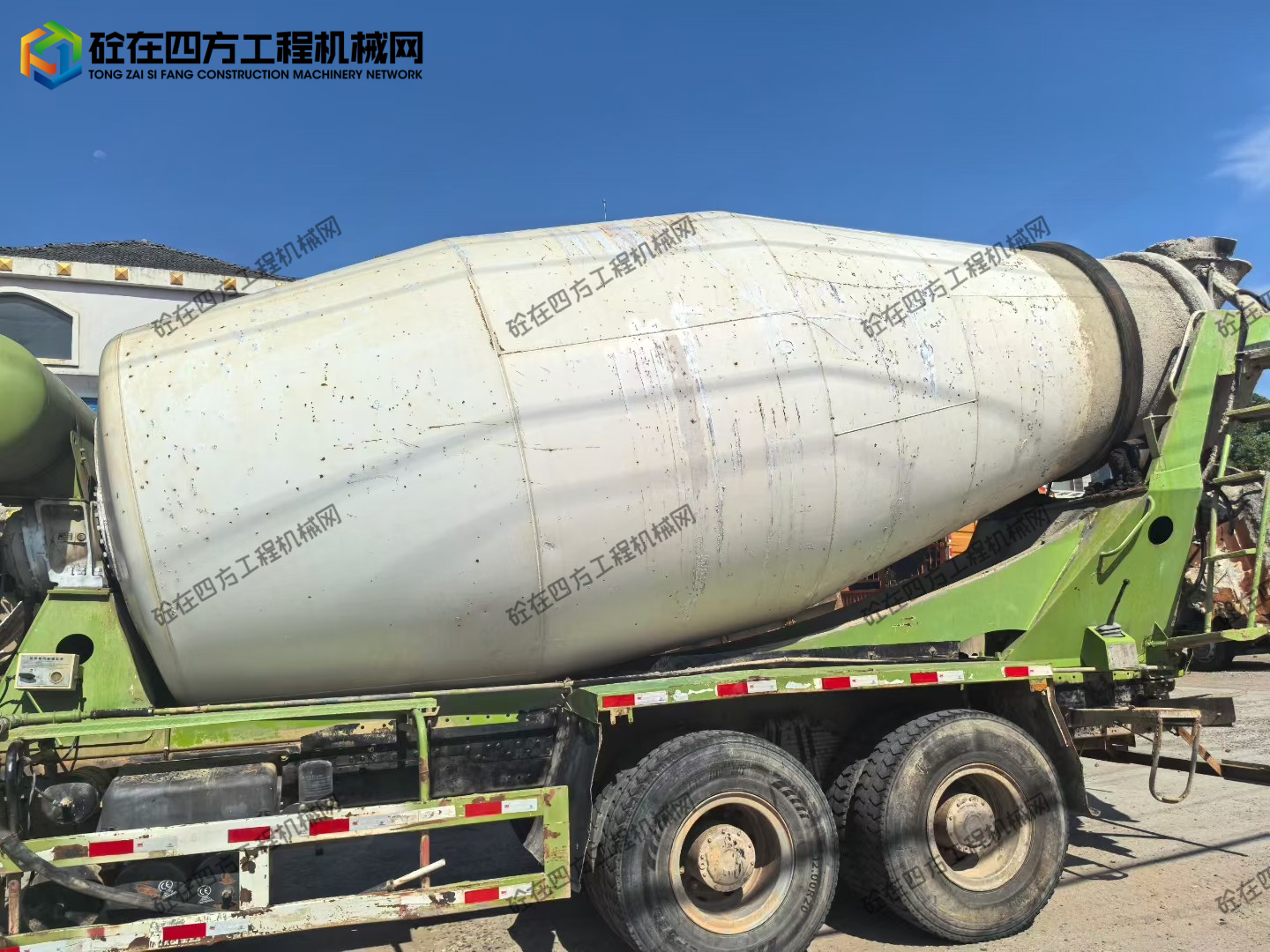 https://images.tongzsf.com/tong/truck_machine/20250917/168ca84bf26215.jpg
