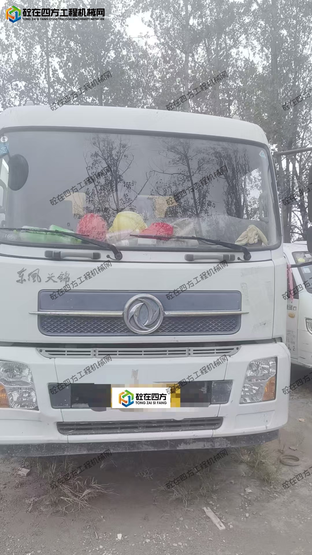 https://images.tongzsf.com/tong/truck_machine/20250917/168ca84f7ce870.jpg