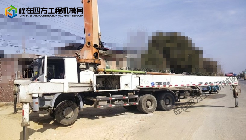 https://images.tongzsf.com/tong/truck_machine/20250917/168ca8628e414c.png