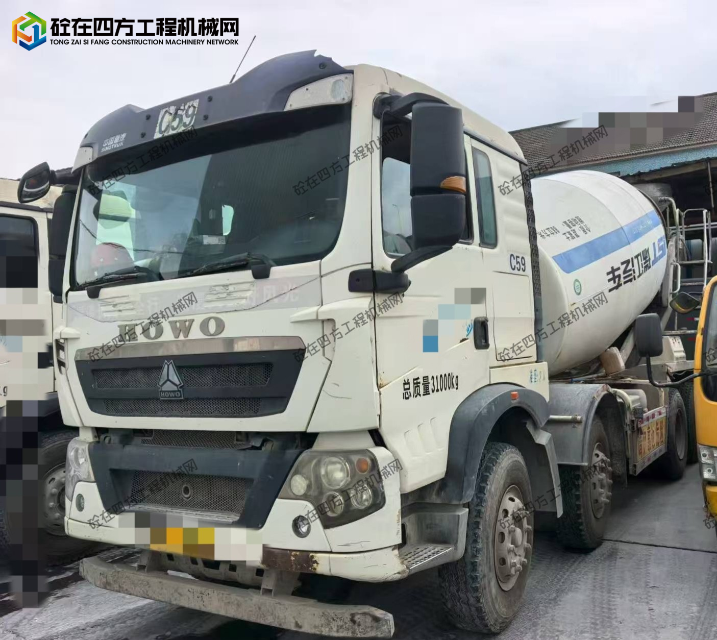 https://images.tongzsf.com/tong/truck_machine/20250917/168ca9ab64fd79.jpg