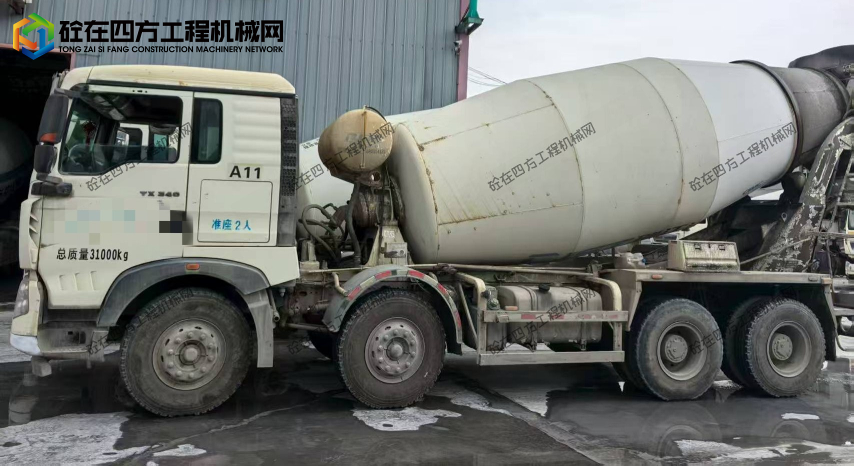 https://images.tongzsf.com/tong/truck_machine/20250917/168ca9abc01190.jpg