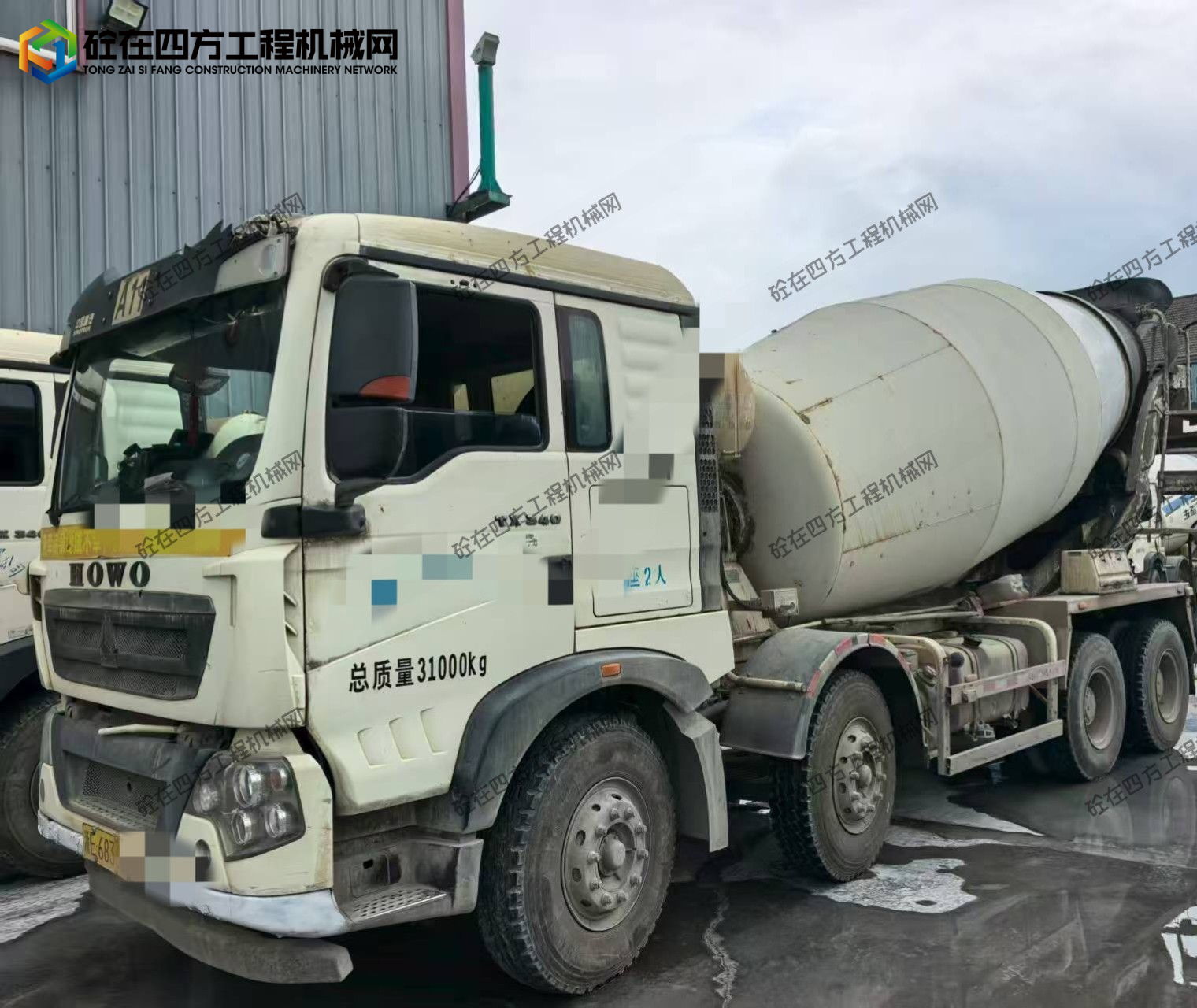 https://images.tongzsf.com/tong/truck_machine/20250917/168ca9abf25ce2.jpg