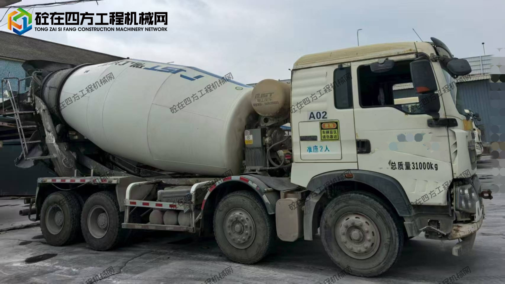 https://images.tongzsf.com/tong/truck_machine/20250917/168ca9ac2865d7.jpg