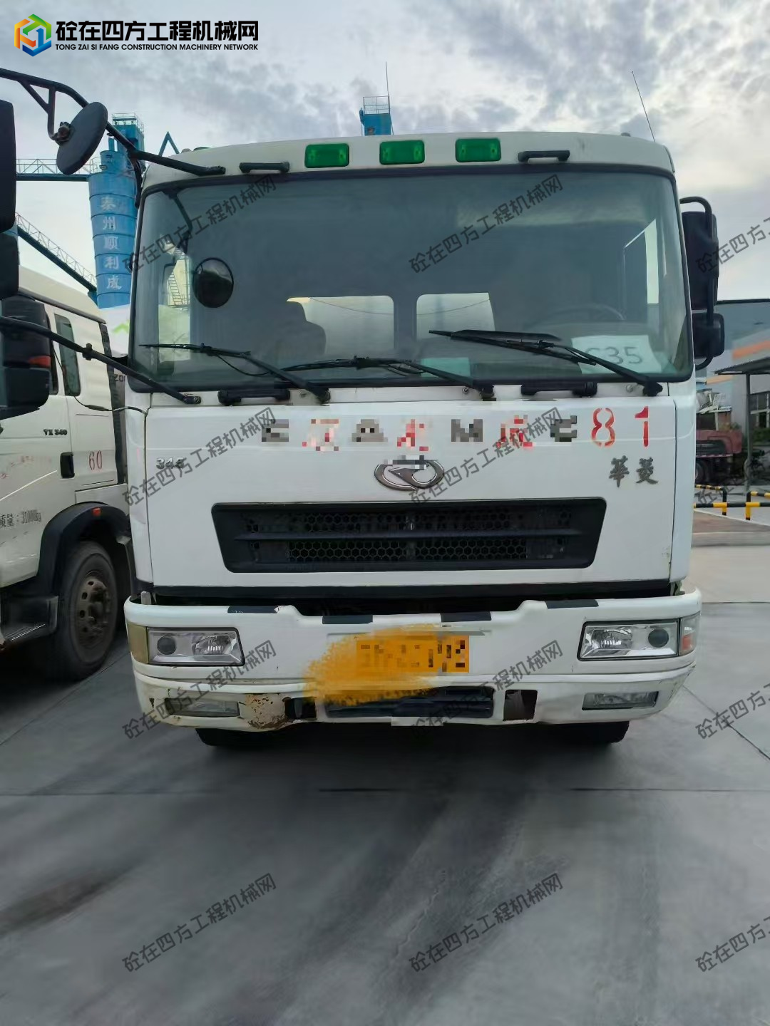https://images.tongzsf.com/tong/truck_machine/20250917/168caa6b8e8f4d.jpg