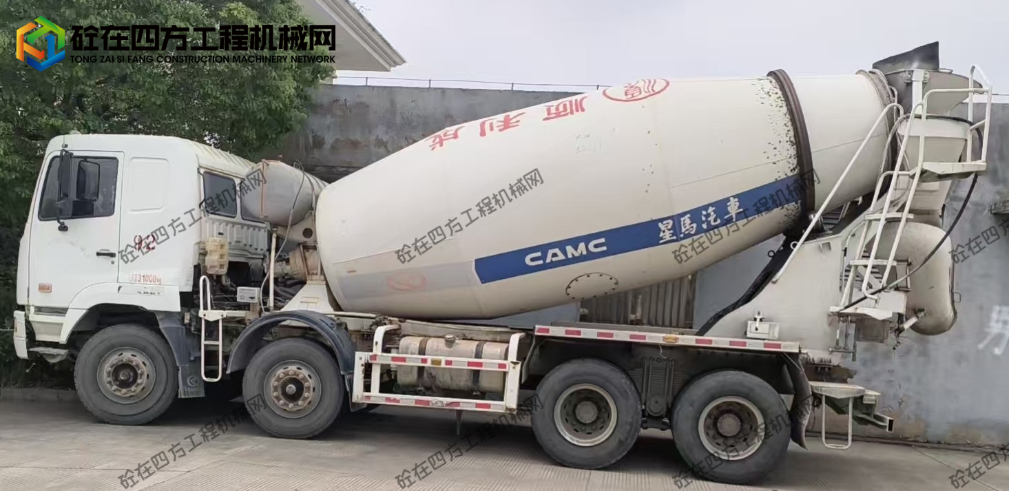 https://images.tongzsf.com/tong/truck_machine/20250917/168caa6bdb1e70.jpg