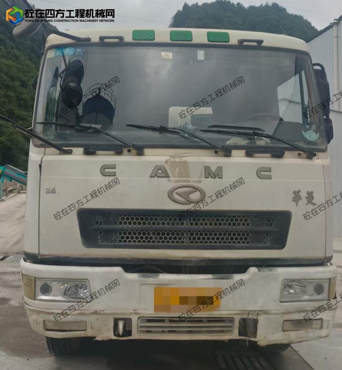 https://images.tongzsf.com/tong/truck_machine/20250918/168cb557ebd6f7.jpg