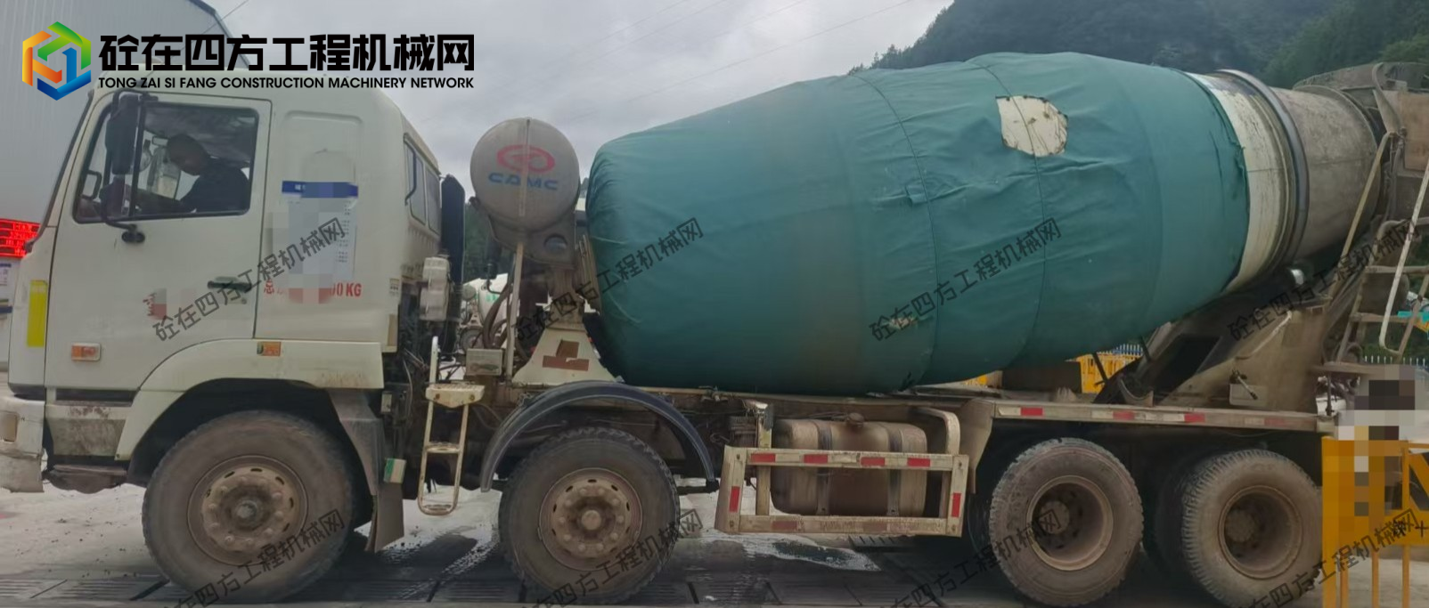 https://images.tongzsf.com/tong/truck_machine/20250918/168cb55803998f.jpg