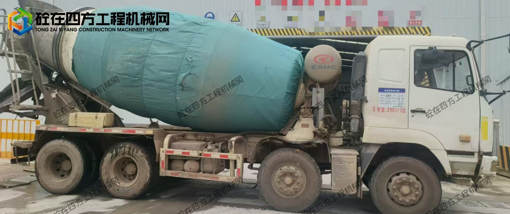 https://images.tongzsf.com/tong/truck_machine/20250918/168cb558284481.jpg
