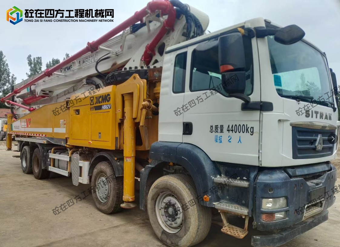 https://images.tongzsf.com/tong/truck_machine/20250918/168cb55a747288.png