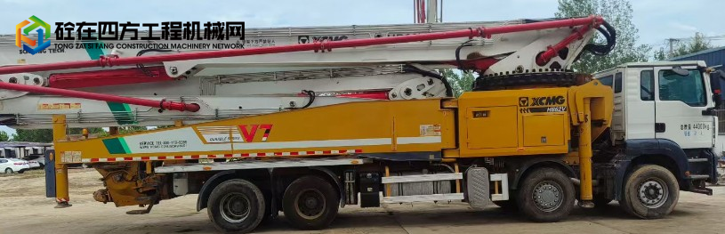 https://images.tongzsf.com/tong/truck_machine/20250918/168cb55a91c958.png
