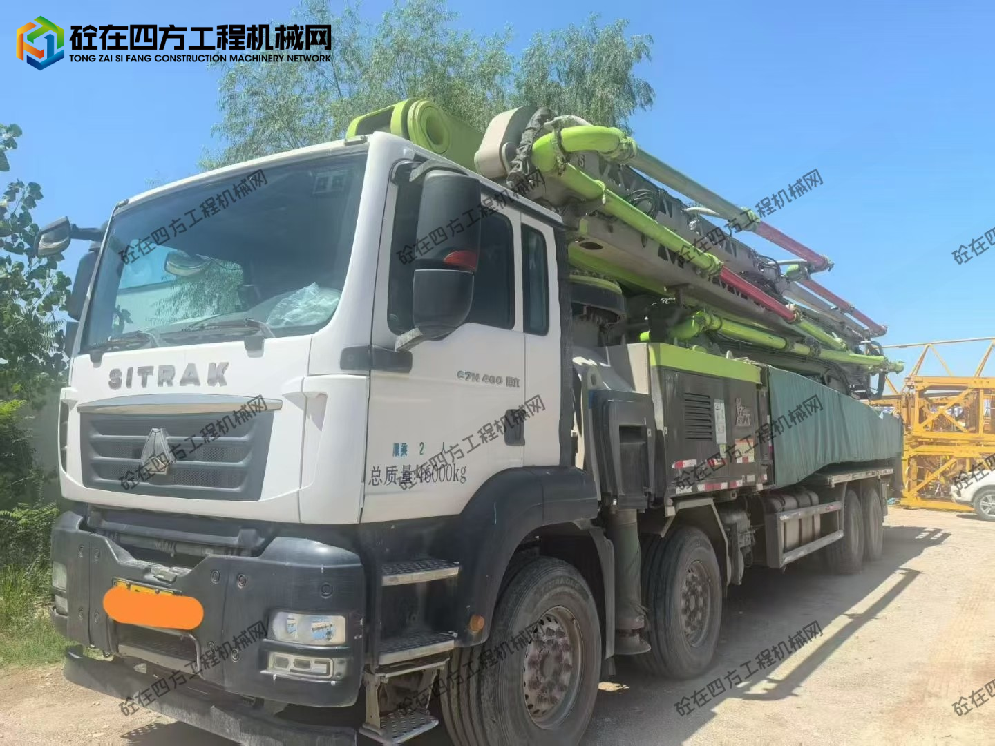 https://images.tongzsf.com/tong/truck_machine/20250918/168cb56d608a0f.jpg