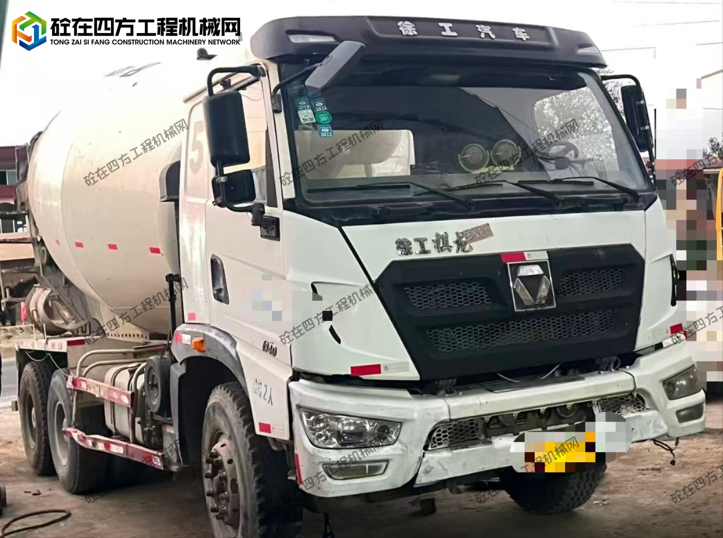 https://images.tongzsf.com/tong/truck_machine/20250918/168cb57bf1008d.jpg