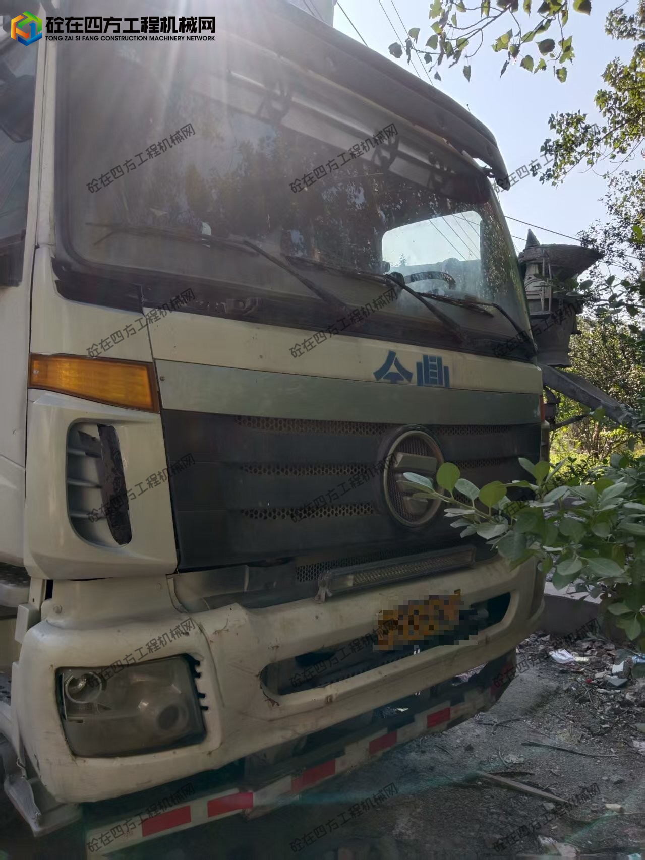 https://images.tongzsf.com/tong/truck_machine/20250918/168cb57e966b63.jpg