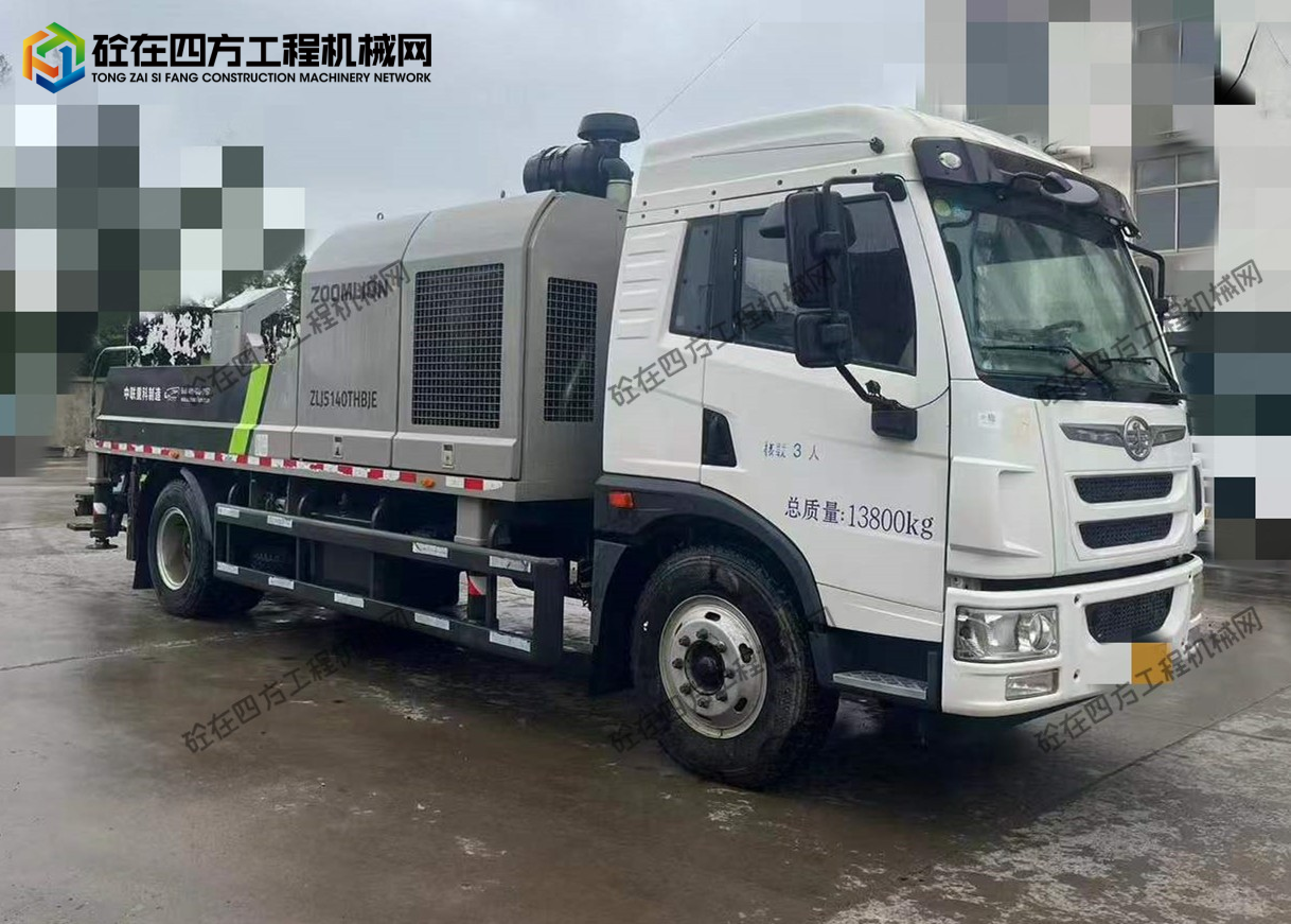 https://images.tongzsf.com/tong/truck_machine/20250918/168cb5f466ec89.jpg