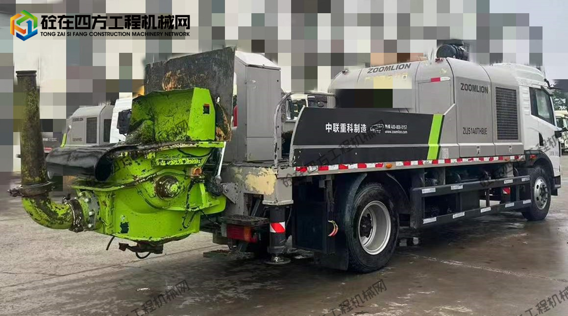 https://images.tongzsf.com/tong/truck_machine/20250918/168cb5f4d872e8.jpg