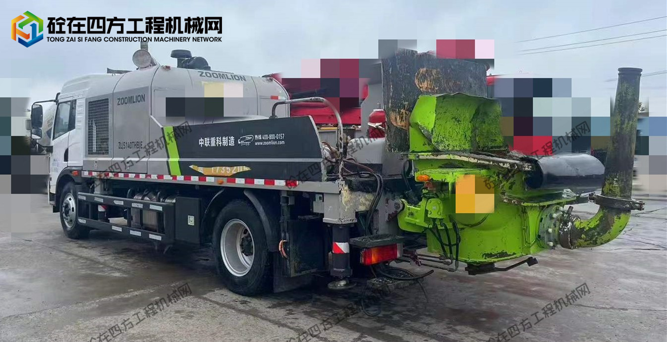 https://images.tongzsf.com/tong/truck_machine/20250918/168cb5f52cc02a.jpg