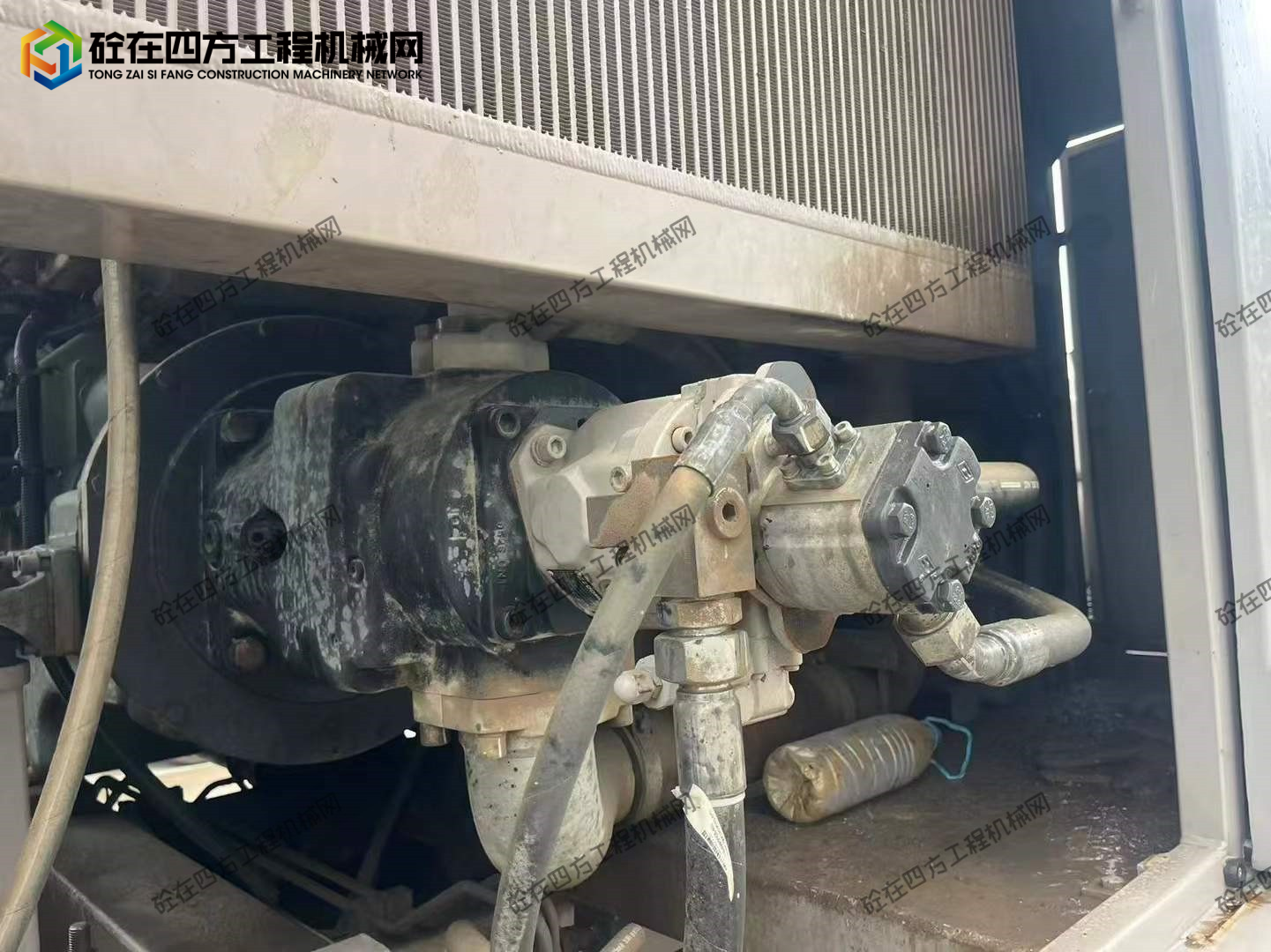 https://images.tongzsf.com/tong/truck_machine/20250918/168cb5f595b4e7.jpg