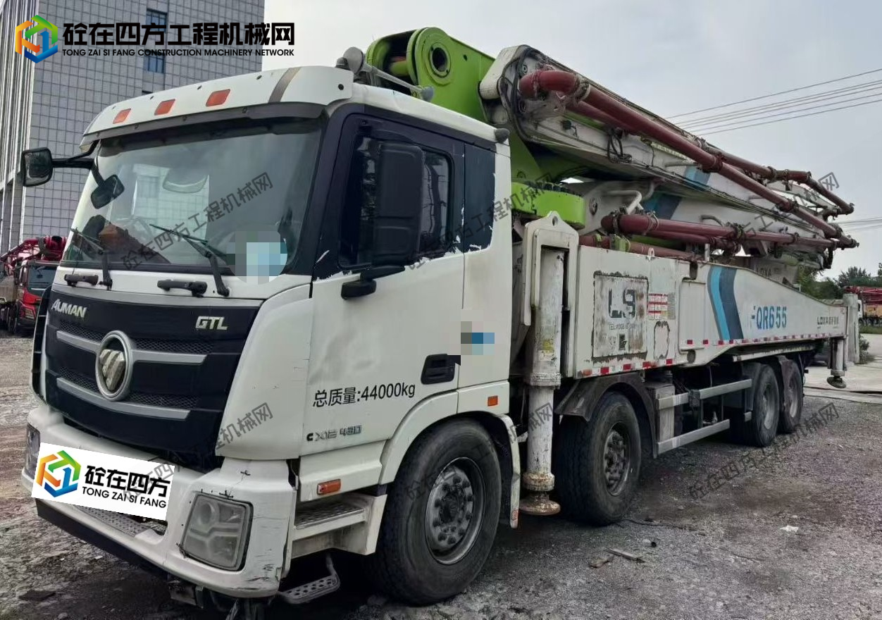 https://images.tongzsf.com/tong/truck_machine/20250918/168cb62f0d4362.jpg