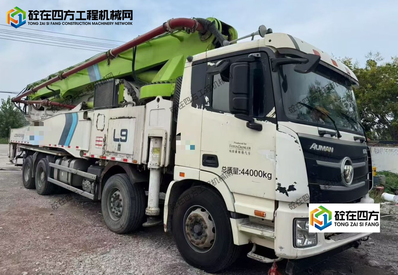 https://images.tongzsf.com/tong/truck_machine/20250918/168cb62f32dda7.jpg