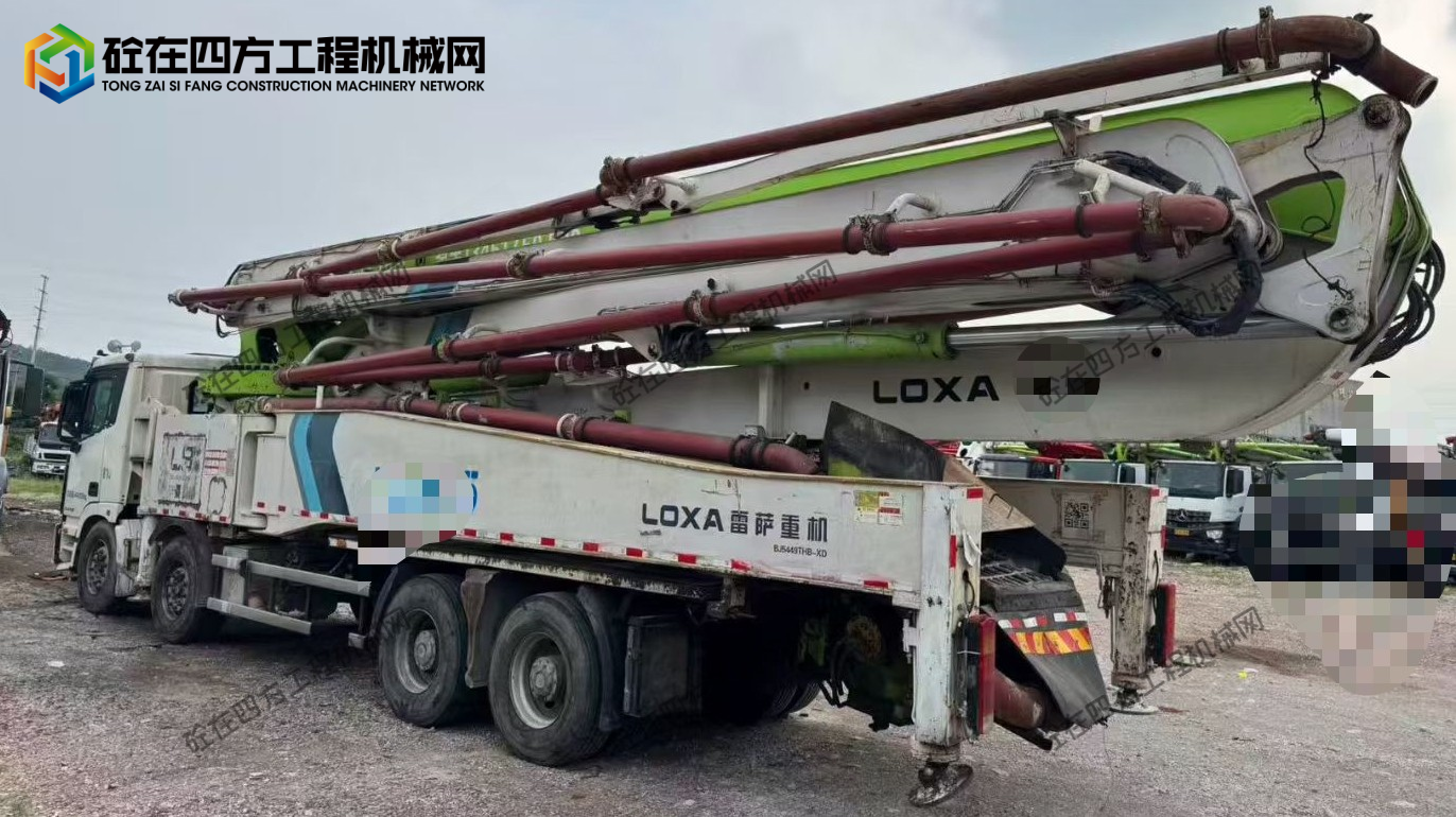 https://images.tongzsf.com/tong/truck_machine/20250918/168cb62f6a2e2b.jpg