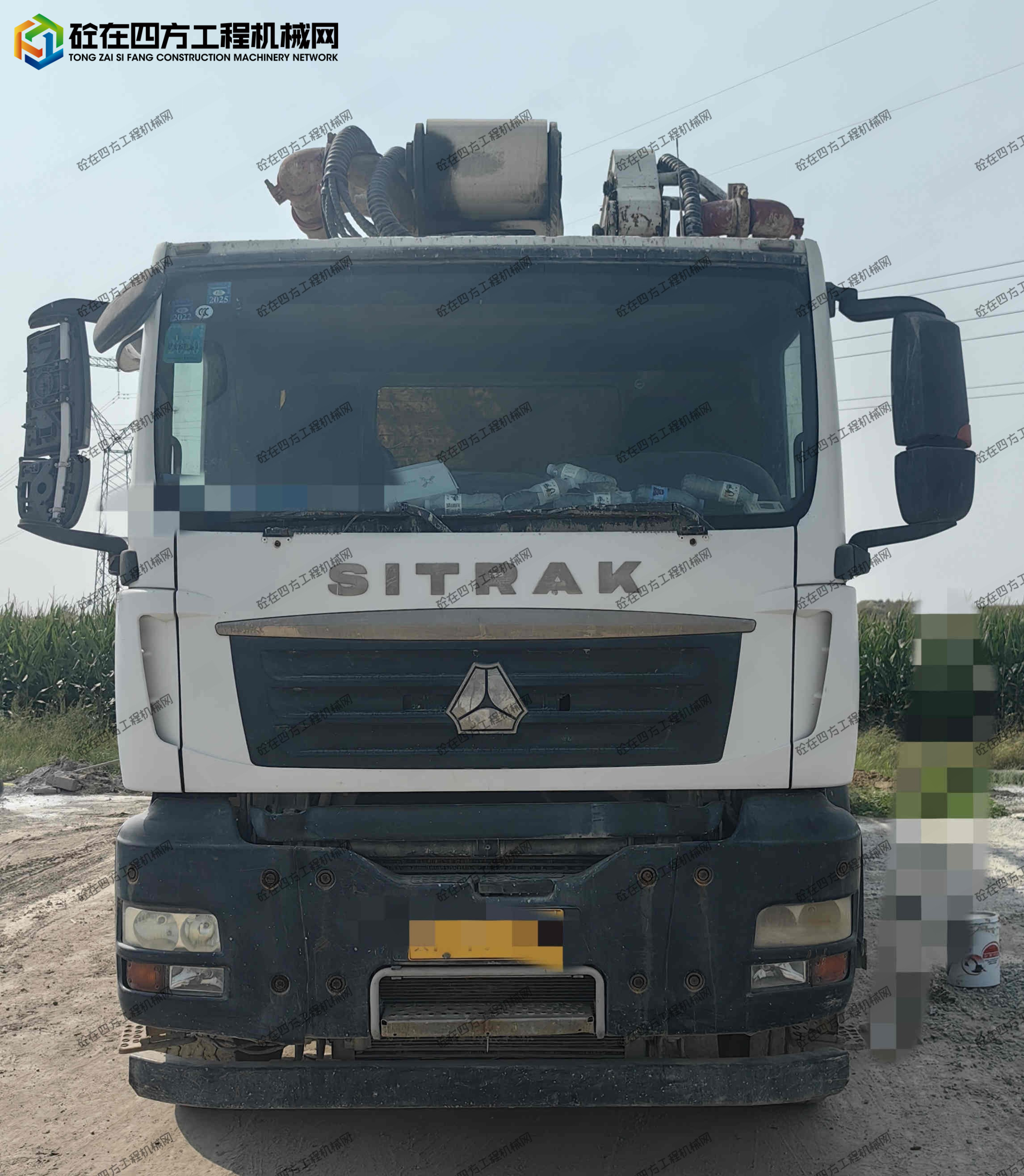 https://images.tongzsf.com/tong/truck_machine/20250918/168cb64d91075a.jpg