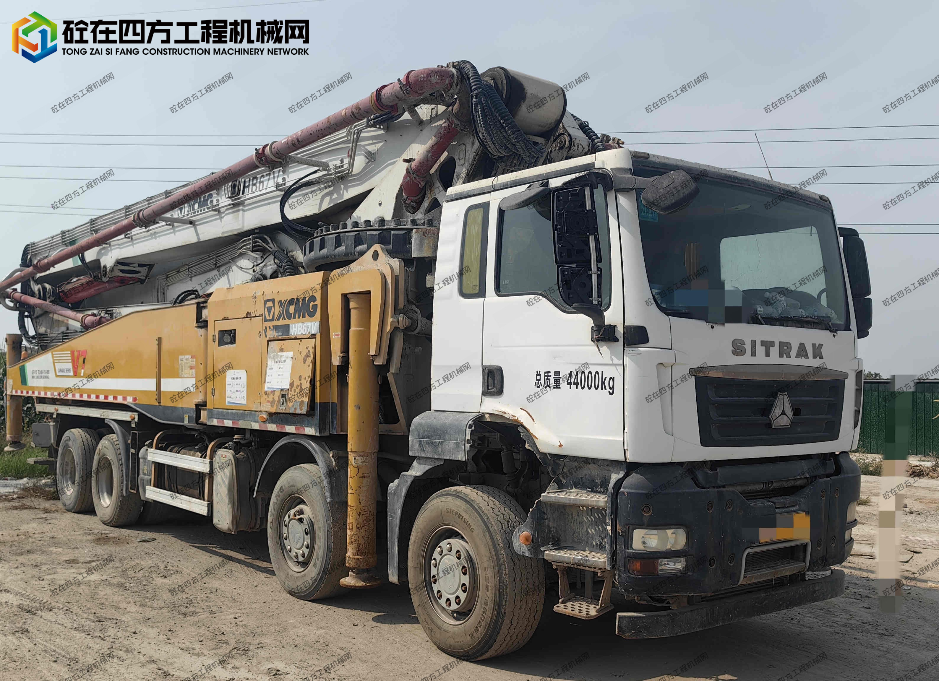 https://images.tongzsf.com/tong/truck_machine/20250918/168cb64e3d7a51.jpg