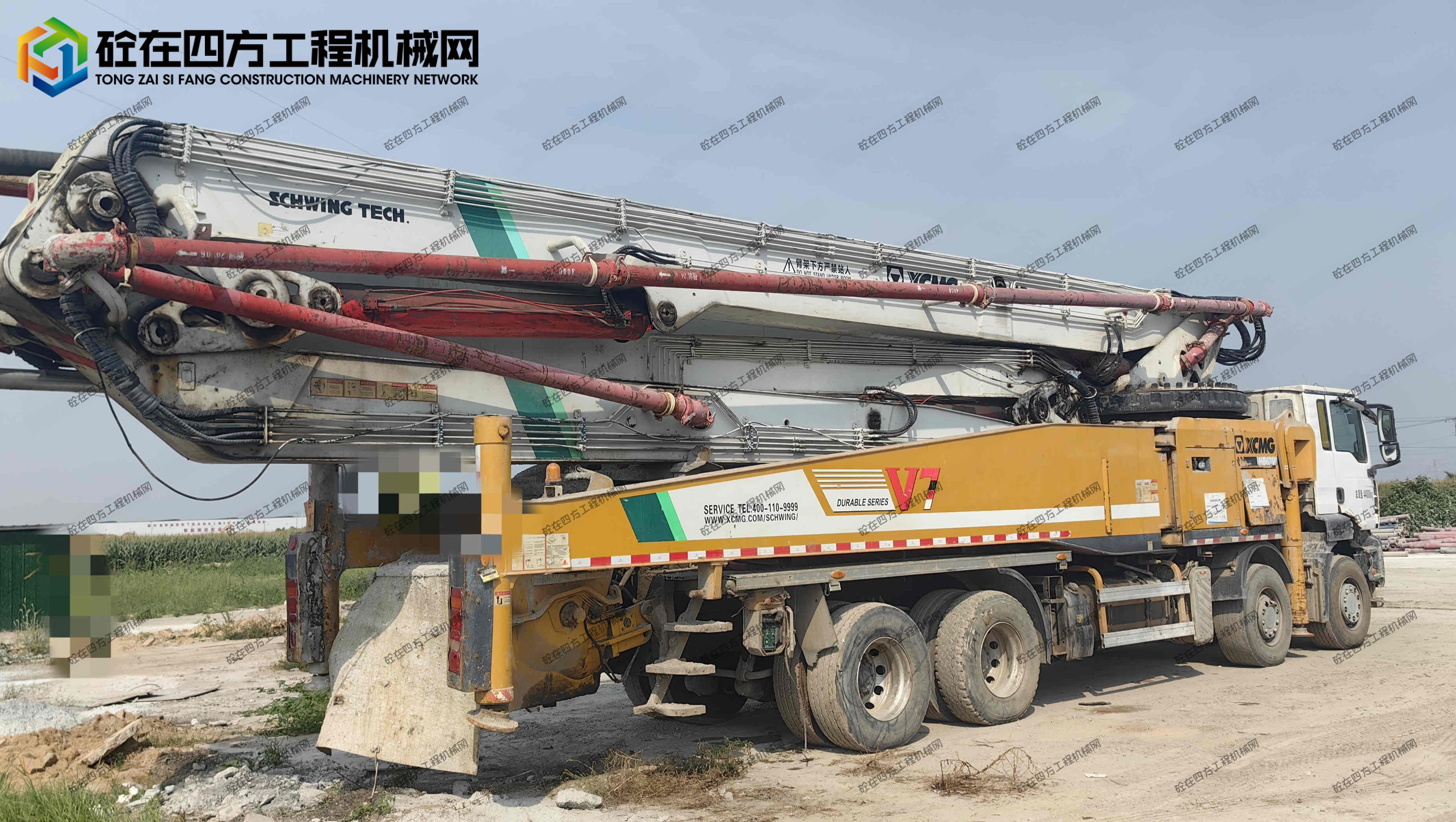 https://images.tongzsf.com/tong/truck_machine/20250918/168cb64f541bda.jpg