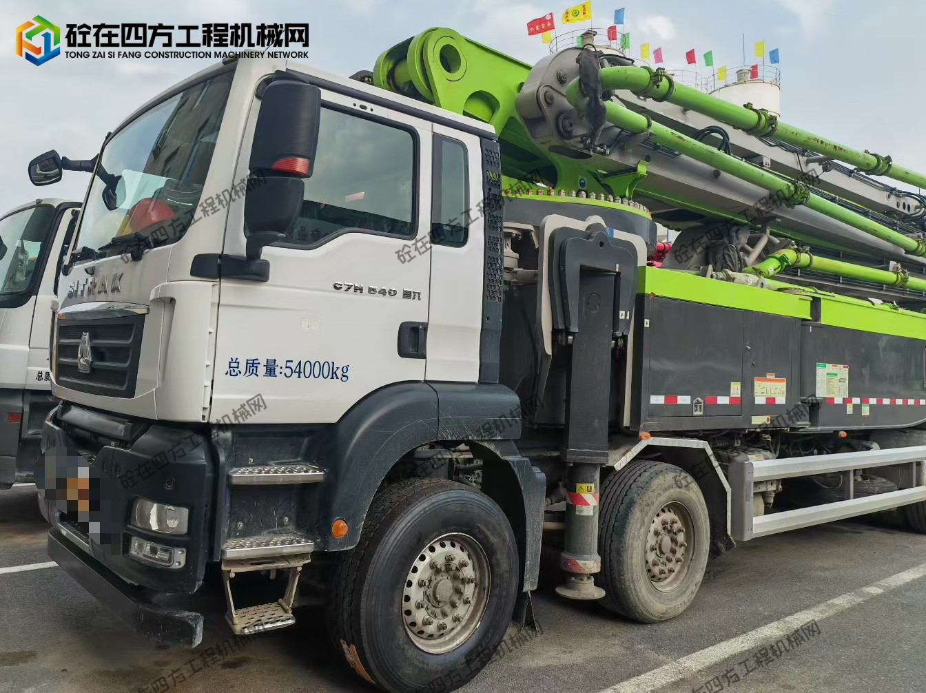https://images.tongzsf.com/tong/truck_machine/20250918/168cb6789d604f.jpg