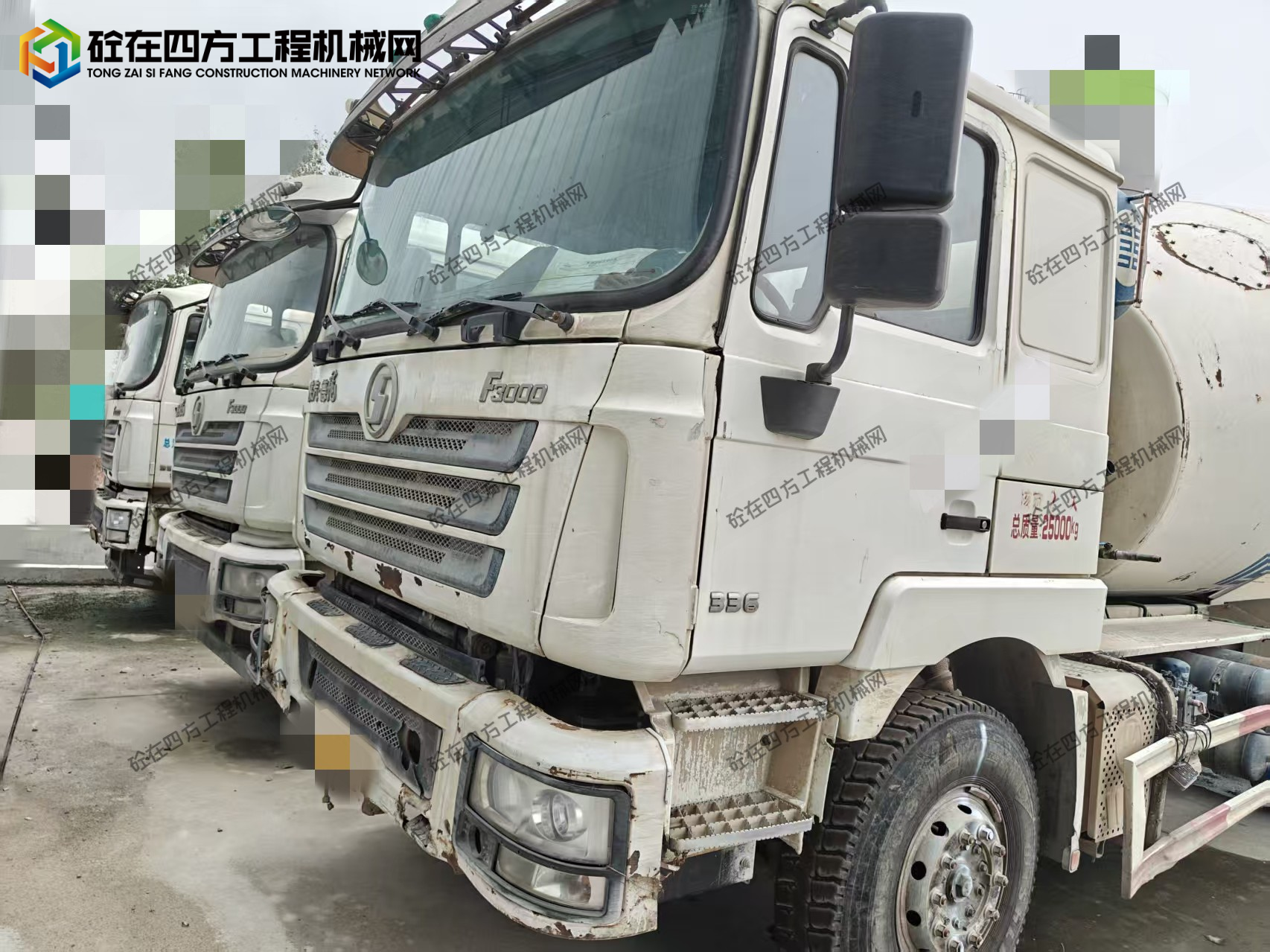 https://images.tongzsf.com/tong/truck_machine/20250918/168cb68a13010d.jpg