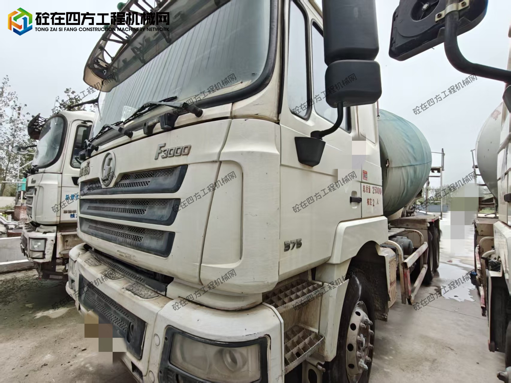 https://images.tongzsf.com/tong/truck_machine/20250918/168cb68a557f48.jpg