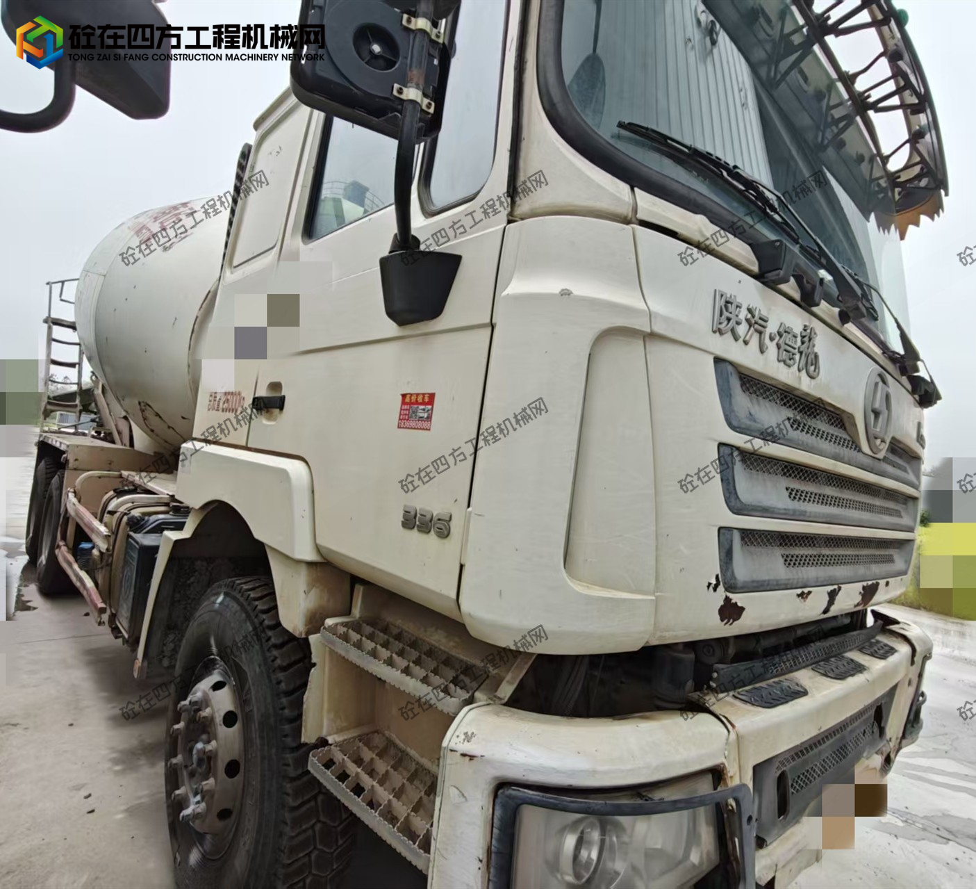 https://images.tongzsf.com/tong/truck_machine/20250918/168cb68b1e1ed5.jpg