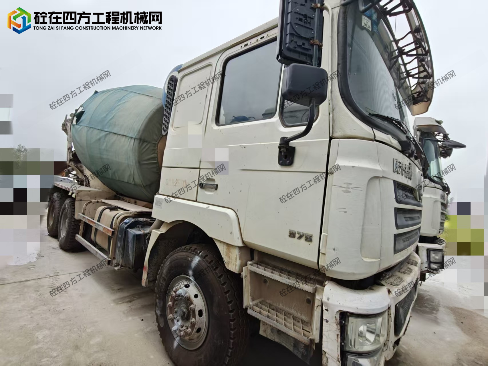 https://images.tongzsf.com/tong/truck_machine/20250918/168cb68bb759b3.jpg