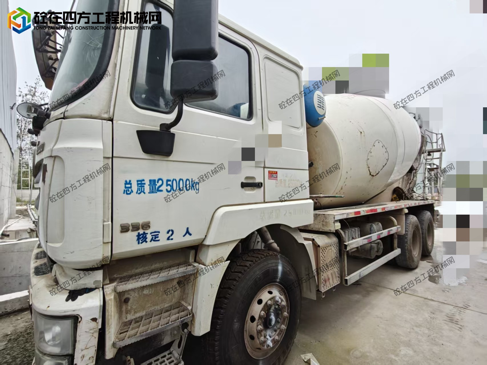 https://images.tongzsf.com/tong/truck_machine/20250918/168cb68c39d5e4.jpg