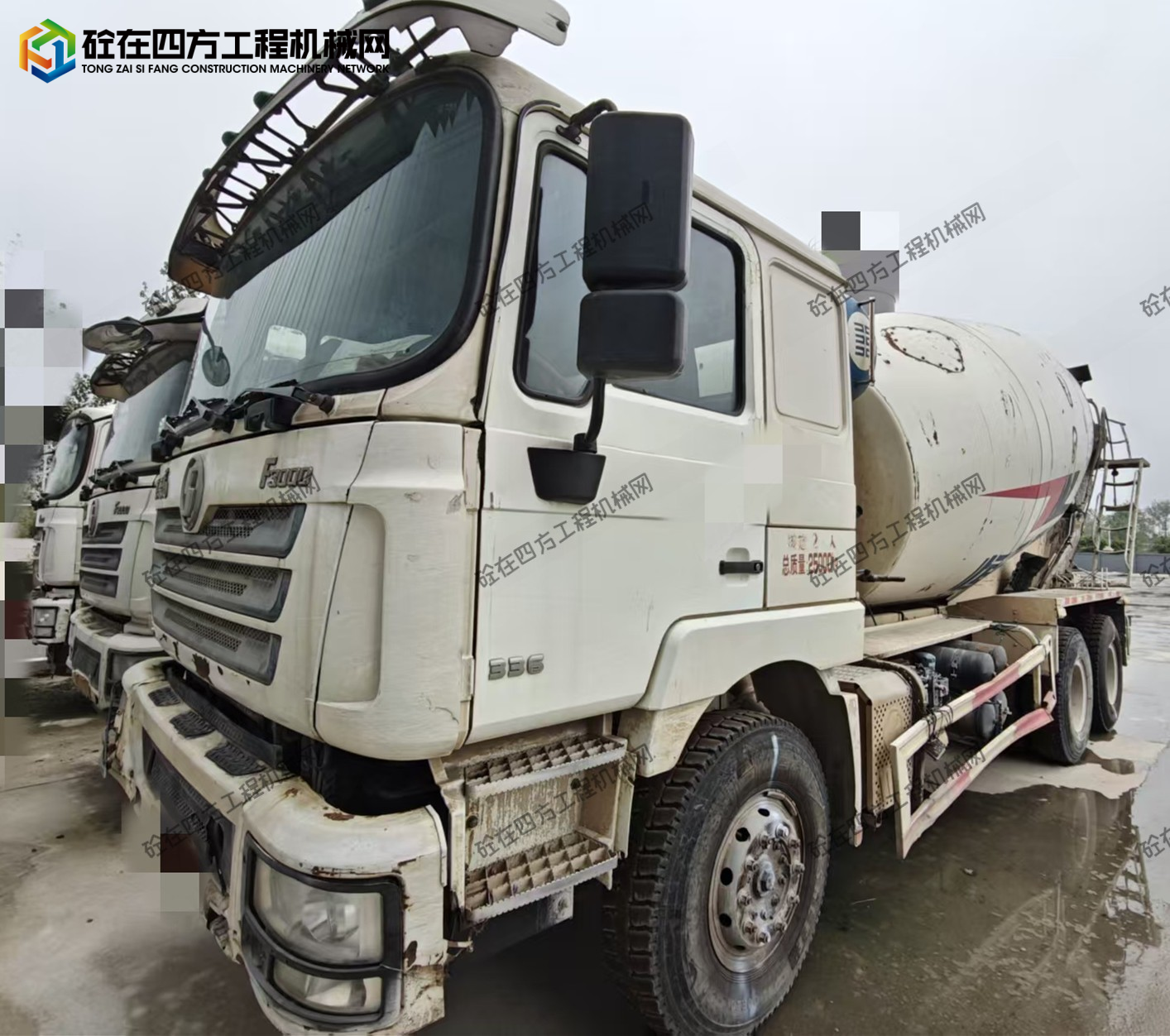 https://images.tongzsf.com/tong/truck_machine/20250918/168cb68cb17744.jpg