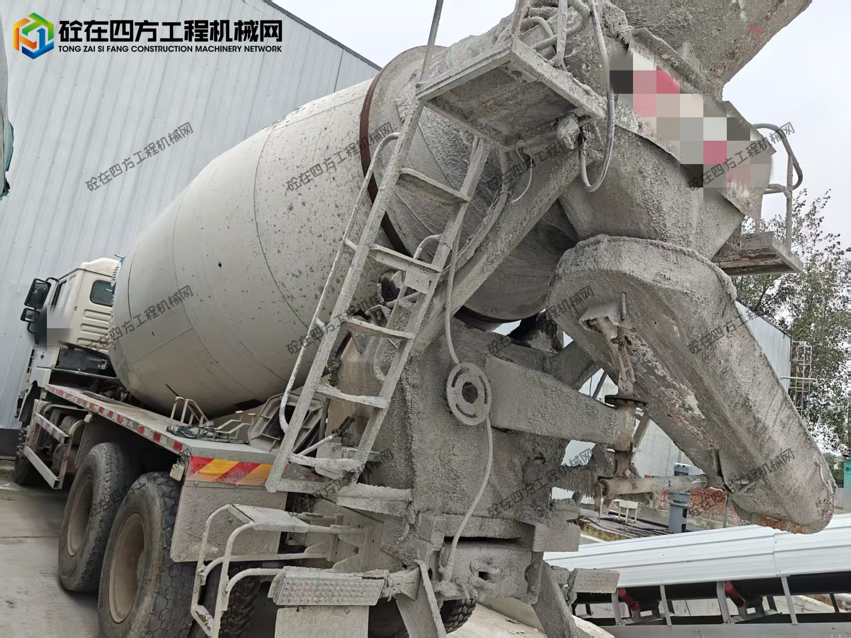 https://images.tongzsf.com/tong/truck_machine/20250918/168cb68d2d1132.jpg