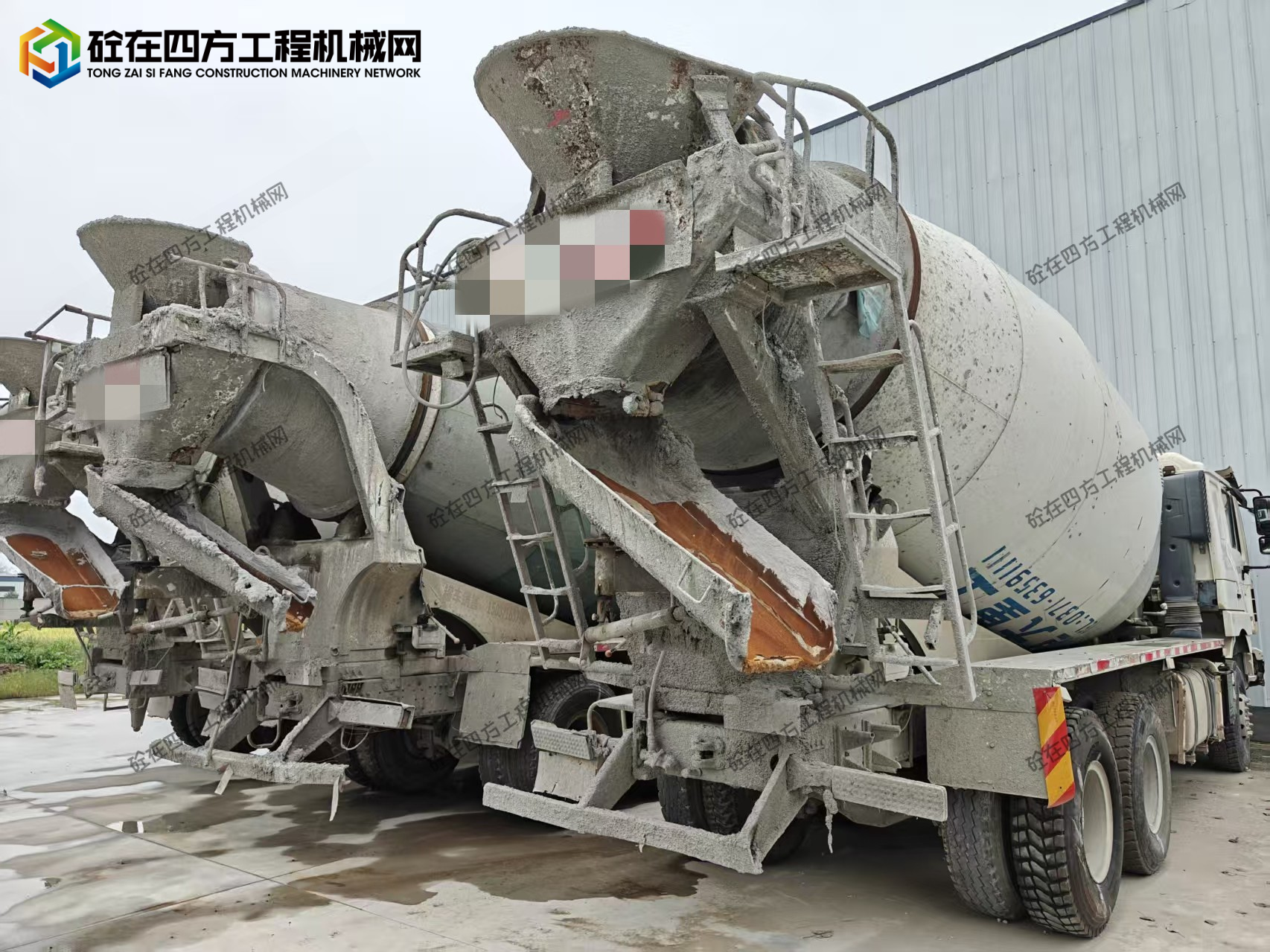 https://images.tongzsf.com/tong/truck_machine/20250918/168cb68dc7afb4.jpg