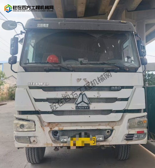 https://images.tongzsf.com/tong/truck_machine/20250918/168cb9bbeb630b.png