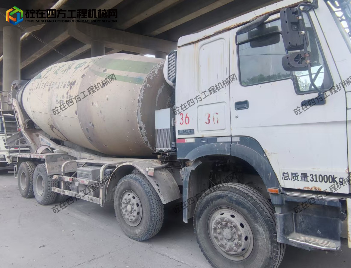 https://images.tongzsf.com/tong/truck_machine/20250918/168cb9bc143da2.png