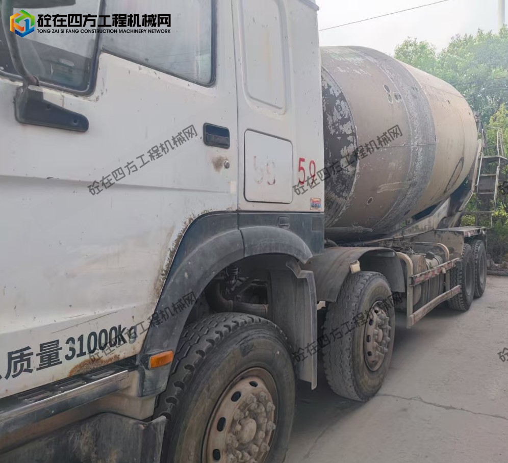 https://images.tongzsf.com/tong/truck_machine/20250918/168cb9bc469d22.png