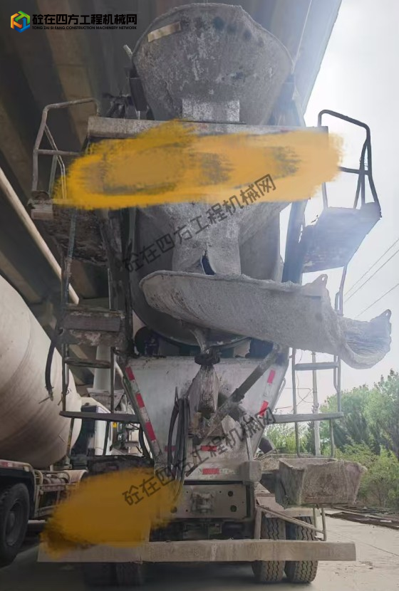 https://images.tongzsf.com/tong/truck_machine/20250918/168cb9bc7e9e09.png