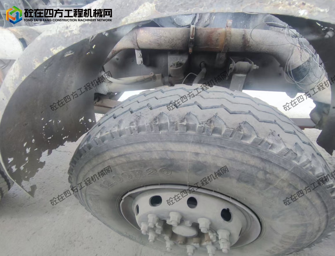 https://images.tongzsf.com/tong/truck_machine/20250918/168cb9bcbb3683.png