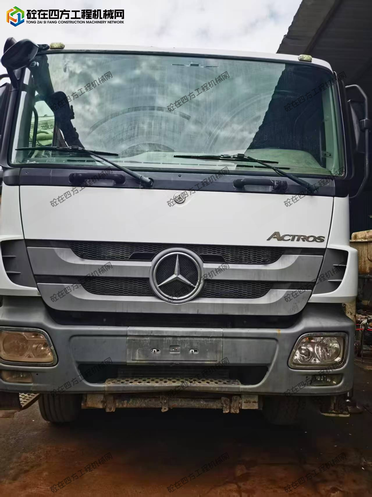 https://images.tongzsf.com/tong/truck_machine/20250918/168cb9d3983717.jpg
