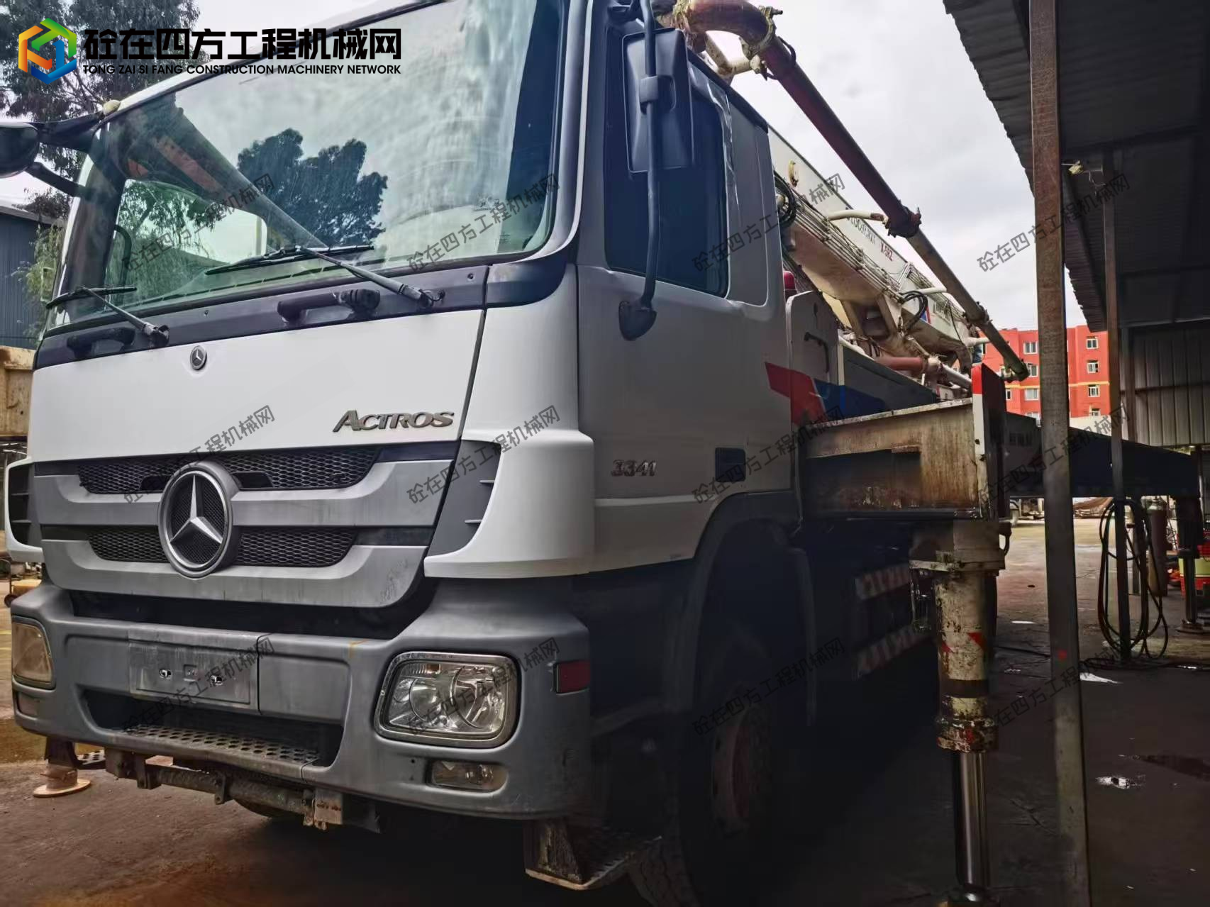 https://images.tongzsf.com/tong/truck_machine/20250918/168cb9d3c228d6.jpg