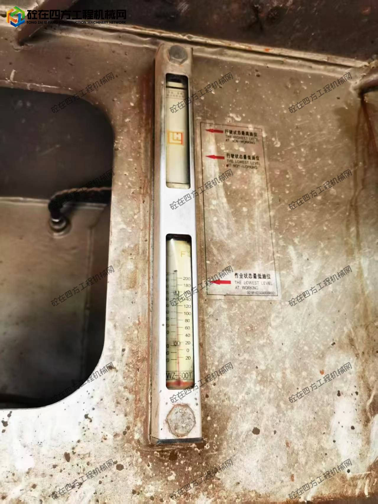 https://images.tongzsf.com/tong/truck_machine/20250918/168cb9d4717f74.jpg