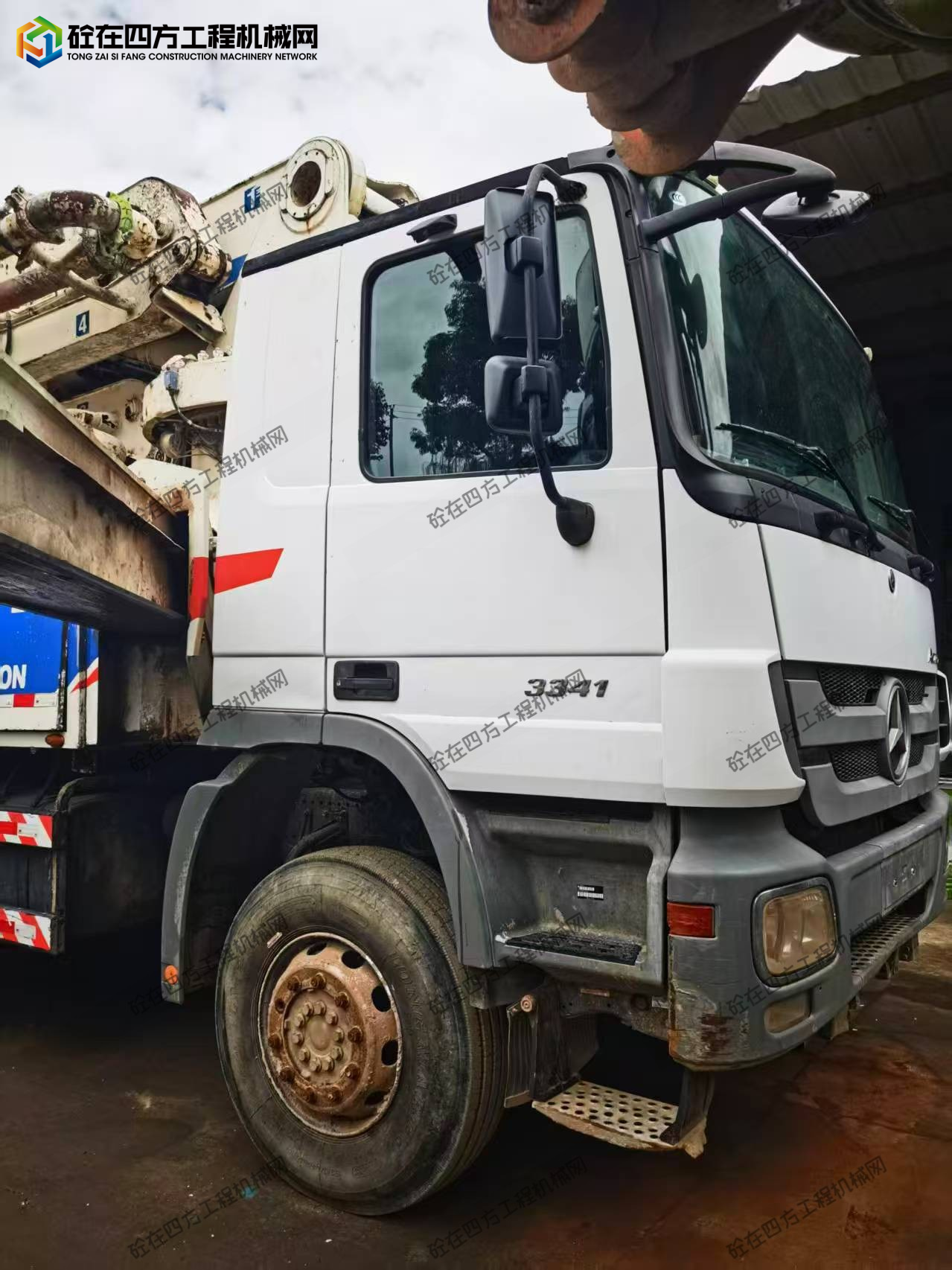 https://images.tongzsf.com/tong/truck_machine/20250918/168cb9d4ab82c4.jpg