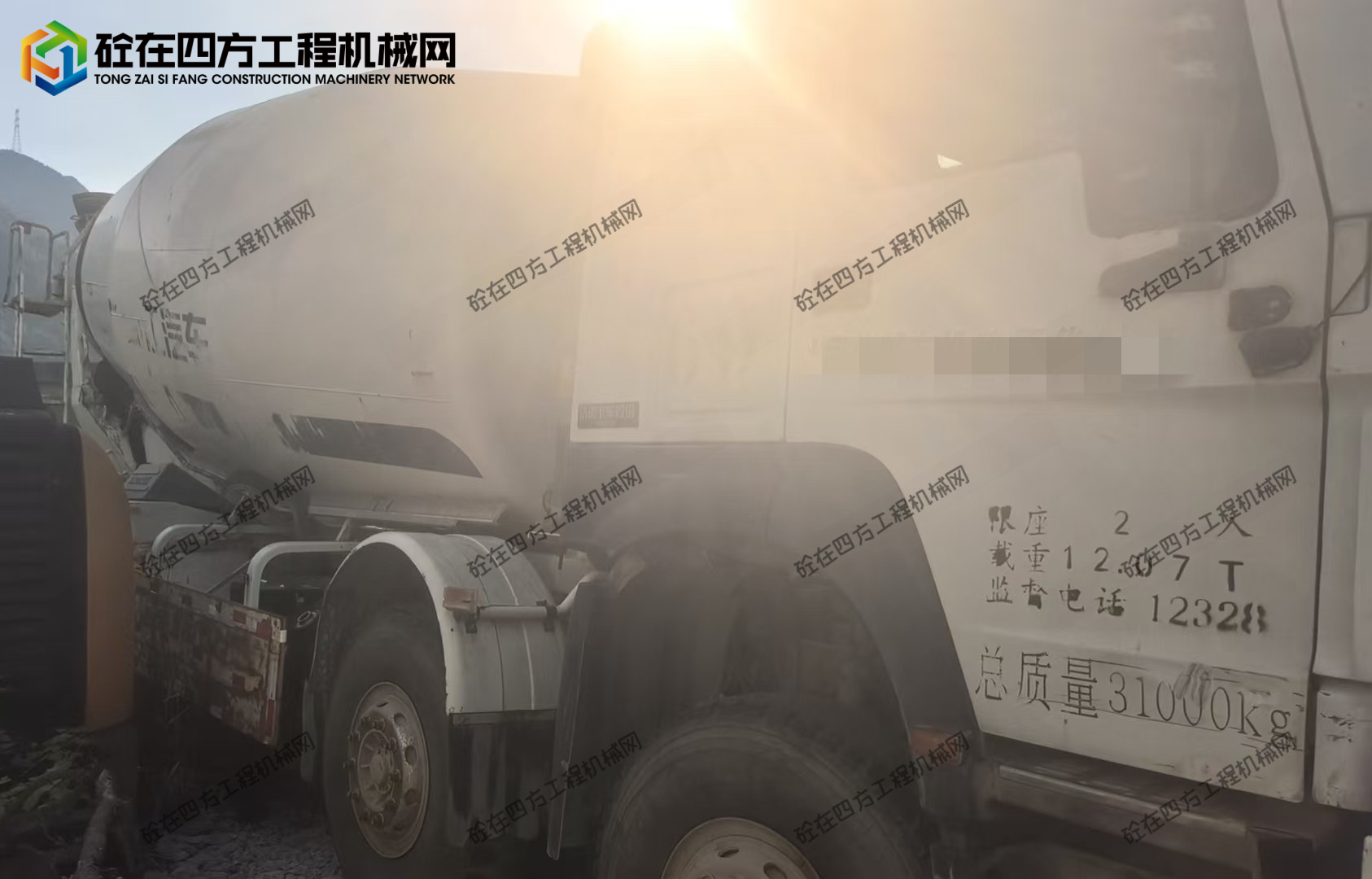 https://images.tongzsf.com/tong/truck_machine/20250918/168cb9f3b315c1.jpg
